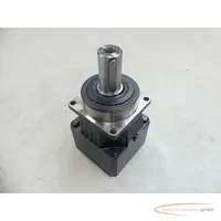   Stöber Antriebstechnik P521SPD0100ME 110/130/24 Getriebe Images sur Industry-Pilot