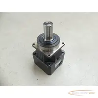   Stöber Antriebstechnik P521SPD0100ME 110/130/24 Getriebe Images sur Industry-Pilot