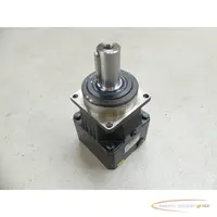   Stöber Antriebstechnik P521SPD0100ME 110/130/24 Getriebe Images sur Industry-Pilot