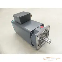  Servomotor Siemens 1FT5074-0AF01-2 AC-VSA-Motor 