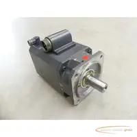  Servomotor Siemens 1FT6082-1AF71-2AG1 Motor 