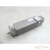  Servomotor Siemens 1HU3058-0AC01 - Z Motor 