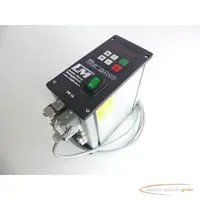  Frequenzumrichter Fimotec-Fischer Typ FR 13 ID: 620503 Frequenzumrichter 