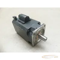  Servomotor Siemens 1FT6082-1AF71-2AH1 Servomotor 