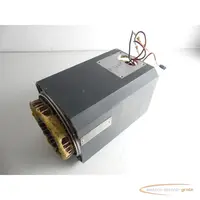 Servomotor Siemens Stator für 1FT6086-8AC71-3AA1 Motor 
