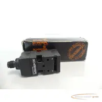   Schmersal AZ 17-02zk-ST Sicherheitsschalter 