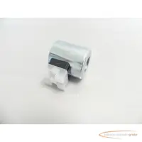  Rexroth Rexroth R900021389 Magnetspule EP 2714 الصورة على Industry-Pilot