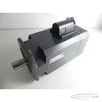  Servomotor Siemens 1FT6084-8AH71-3EG1 Sychronservomotor 