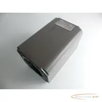  Servomotor Siemens Stator für 1HU3076-0AC01 - Z Motor 