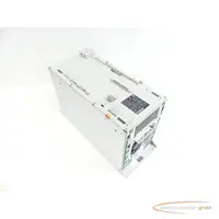   Heidenhain UE 211D ID 733 423-001 SN 40014395C im Austausch (Exchange) фото на Industry-Pilot
