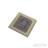   Intel Pentium FV80503200 prozessor Sockel SL27 J/2.8V A4 C7300842-0826 