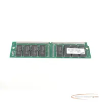   Samsung KOREA H 0140 M53230410DW0-C60 Arbeitsspeicher 16MB 