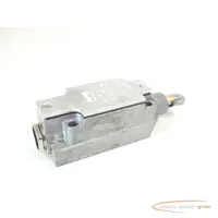   SAIA Miltac XM1-7-F6Z11 Sicherheitsschalter 10A 380V-AC1 SN 74976 
