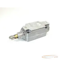   SAIA Miltac XM1-7-F6Z11 Sicherheitsschalter 10A 380V-AC1 SN 74976 