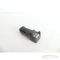   Hawe Hydraulik-Magnetventil DC 12V N.O. AT 5607 
