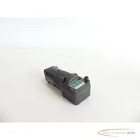   Hawe Hydraulik-Magnetventil DC 12V N.O. AT 4739 