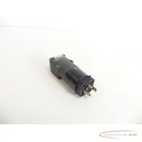   Hawe Hydraulik-Magnetventil DC 12V N.O. AT 4150 