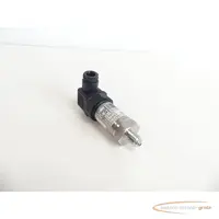  Drucksensor Kobold SEN-8701B075 Drucksensor mit Anschluss SN 0224601 
