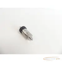  Drucksensor Kobold SEN-8701B075 Drucksensor SN 242249 