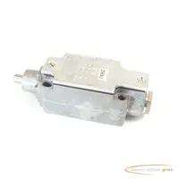  Saia Miltac XM1-7-E6 Sicherheitsschalter 10A 380V AC1 SN 74982 الصورة على Industry-Pilot