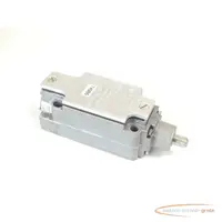   Saia Miltac XM1-7-E6 Sicherheitsschalter 10A 380V AC1 SN 74986 الصورة على Industry-Pilot