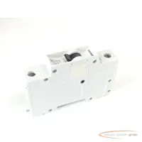  Leitungsschutzschalter Siemens 5SX2 G 4A Leitungsschutzschalter 220/380V~ 240/415V~ 