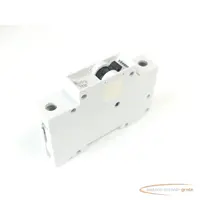  Leitungsschutzschalter Siemens 5SX2 G 20A Leitungsschutzschalter 220/380V~ 240/415V~ 