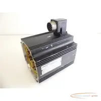  Drehstromservomotor Stator für Indramat MAC 90A-0-RD-2-C / 110-A-0 Drehstromservomotor 