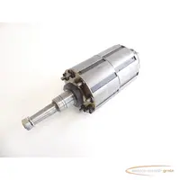  Servo Fanuc Rotor für A06B-0314-B002 AC Servo Motor 