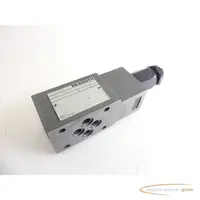  Rexroth Rexroth ZDB 6 VB2-41 / 50V Druckreglerventil 422214/7 الصورة على Industry-Pilot