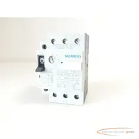   Siemens 3VU1300-1MN00 Mozorschutzschalter 14 - 20A 