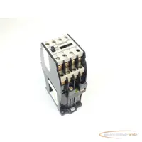  Schütz Siemens 3TH8293-0B 4S-4Ö Schütz 24V DC Spulenspannung 
