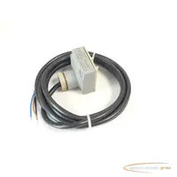   Danfoss 018Z0291 Magnetspule 24V DC 4-20mA 