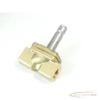  Magnetventil Danfoss 032U8053 Magnetventil EY260B 6 B G 38 T NC000 