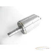  Servo Fanuc Rotor für A06B-0377-B577 AC Servo Motor 
