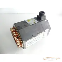  Servomotor Fanuc Stator für A06B-0128-B077 ACServo Motor 
