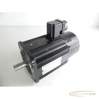  Servomotor Indramat MAC 071A-0-ES-2-C / 095-A-0 Permanent-Drehstromservomotor 