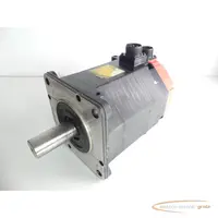 Servo Fanuc A06B-0143-B077 AC Servo Motor 