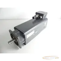  Permanent-Magnet-Motor Siemens 1FT5066-0AF01-2 - Z Permanent-Magnet-Motor 