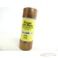  Sicherung BUSSMANN LPJ-20SP Sicherung 600/300V AC/DC 300/100kA B42 