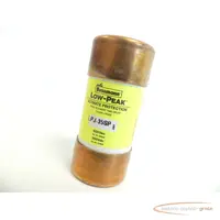  Sicherung BUSSMANN LPJ-35SP Sicherung 600/300V AC/DC 300/100kA X42 