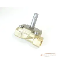  Magnetventil Danfoss EV260B 3/4 Magnetventil 20 B G 34 A/S 6430 032U9057 