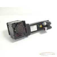  Servomotor SEW WF10 CMP40M/BP/KY/AK0H/SB1 Schneckengetriebemotor SN 01.1909224001.0001X13 photo on Industry-Pilot