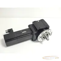  Servomotor SEW WF20 CMP50S/BP/KY/AK0H/SB1 Schneckengetriebemotor SN 01.1896603725.0002X13 photo on Industry-Pilot