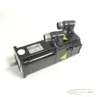  Servomotor KUKA 1FK7034-5AZ91-1ZZ9 - Z Servomotor Z = S09 SN YF C351 0751 71 045 