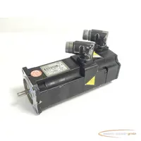  Servomotor KUKA 1FK7034-5AZ91-1ZZ9 - Z Servomotor Z = S09 SN YF A350 8072 50 022 