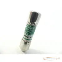  Sicherung Bussmann FNQ-R-20 Sicherung 600V AC 200kA R08 