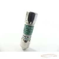  Sicherung Bussmann FNQ-R-10 Sicherung 600V AC 200kA U21 