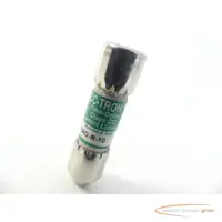  Sicherung Bussmann FNQ-R-10 Sicherung 600V AC 200kA N27 