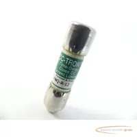  Sicherung Bossmann FNQ-R-12 Sicherung 600V AC 200kA AC V23 